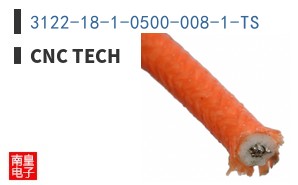 3122-18-1-0500-008-1-TS ͼƬ
